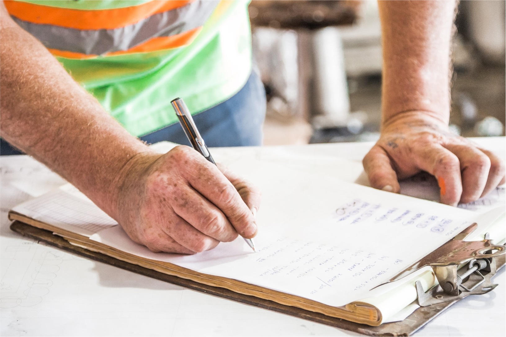 Elektrik Üretim Santralleri İşletme ve Bakım Eğitimleri