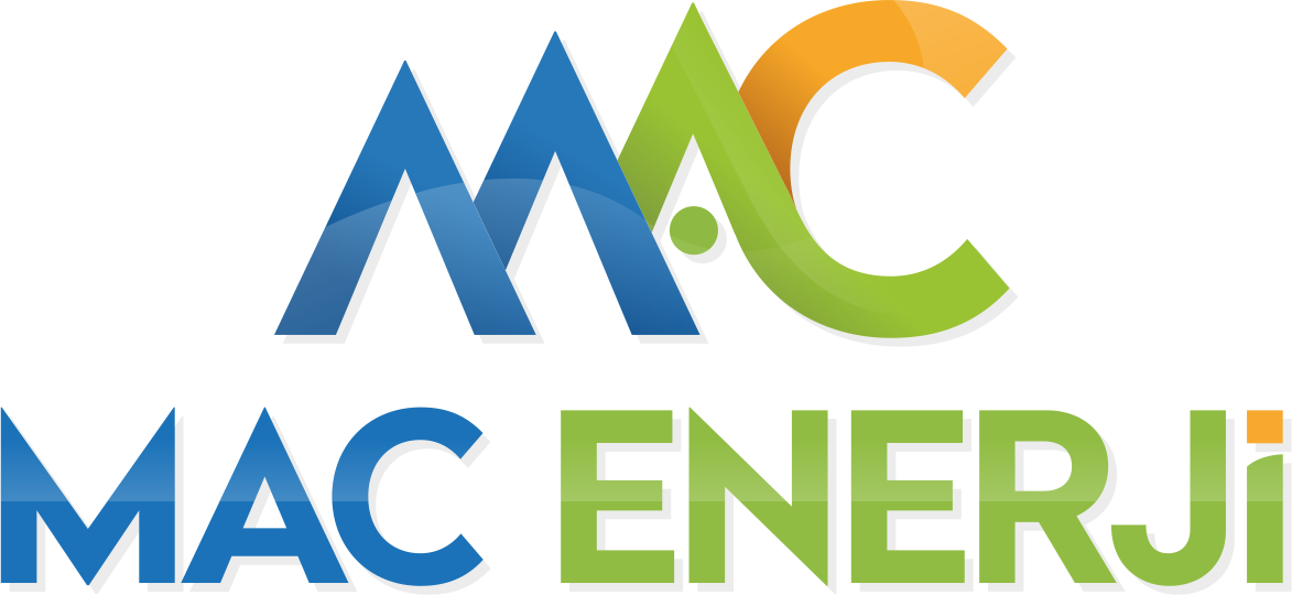 MAC ENERGY